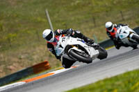 Brno;event-digital-images;motorbikes;no-limits;peter-wileman-photography;trackday;trackday-digital-images